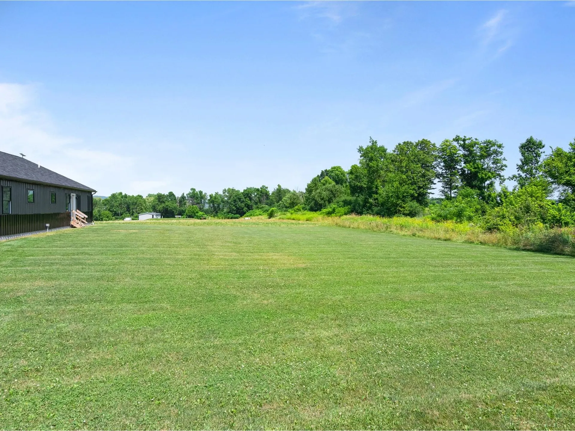 1803 Button Bay Road Ferrisburgh VT 05456