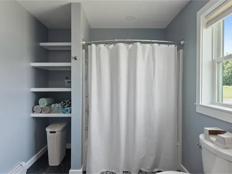 1803 Button Bay Road Ferrisburgh VT 05456