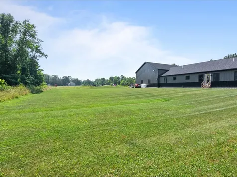 1803 Button Bay Road Ferrisburgh VT 05456