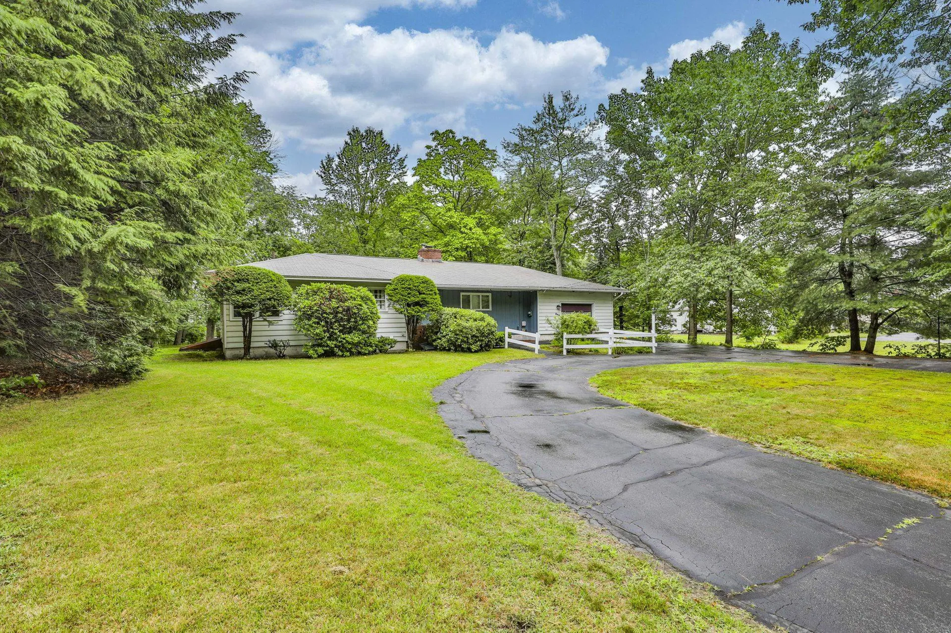 246 Huse Road Manchester NH 03103