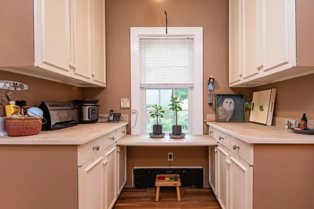 516 Rockingham Hill Road Rockingham VT 05154