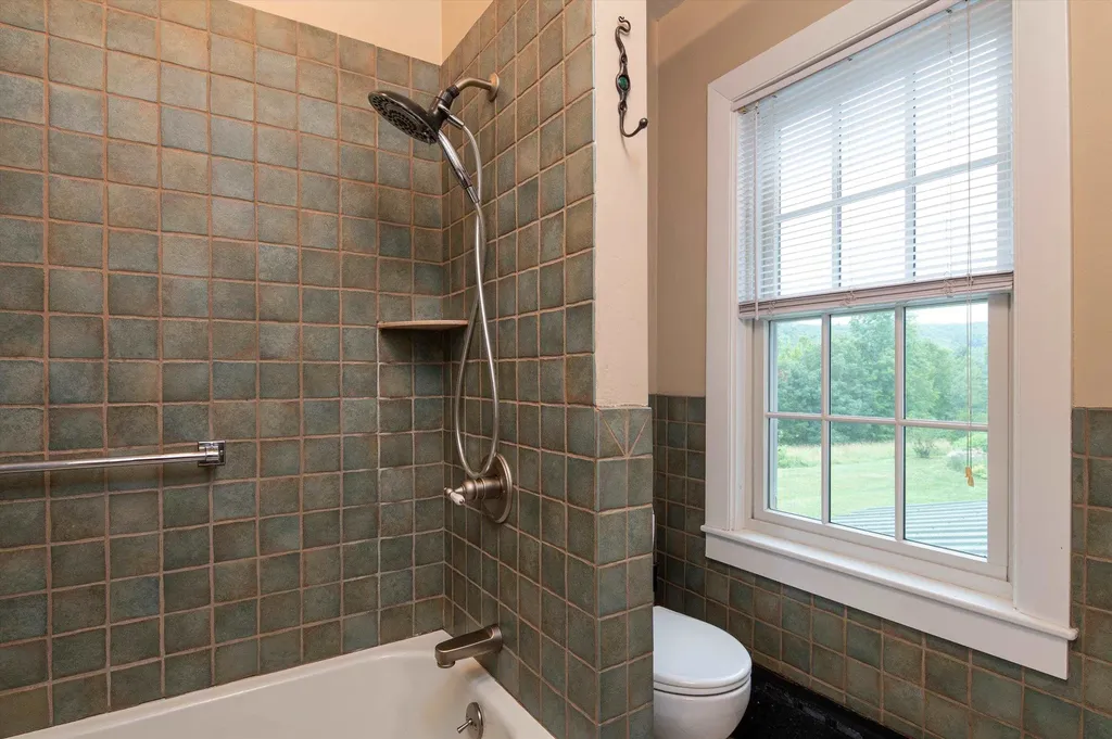 516 Rockingham Hill Road Rockingham VT 05154