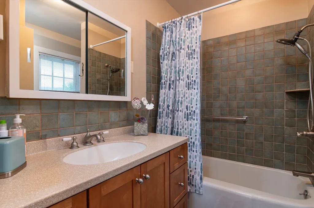 516 Rockingham Hill Road Rockingham VT 05154