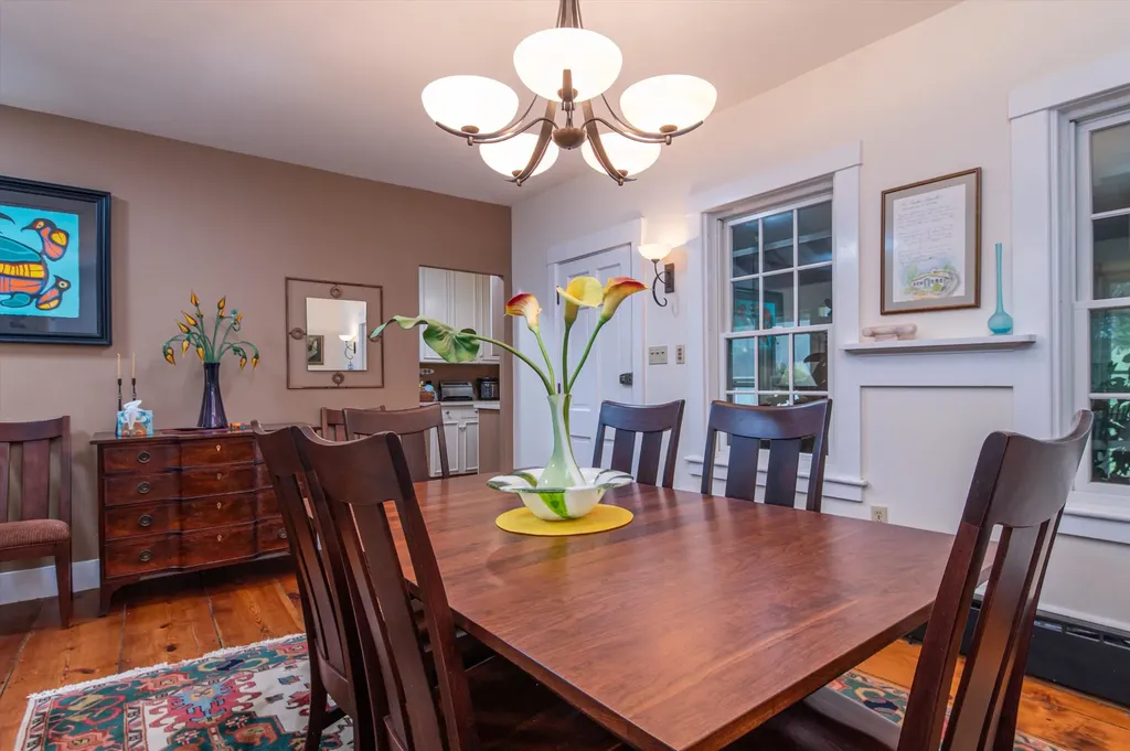 516 Rockingham Hill Road Rockingham VT 05154