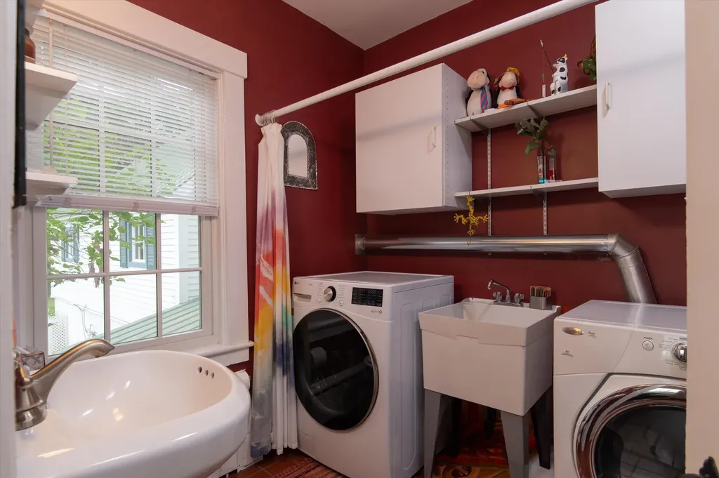 516 Rockingham Hill Road Rockingham VT 05154