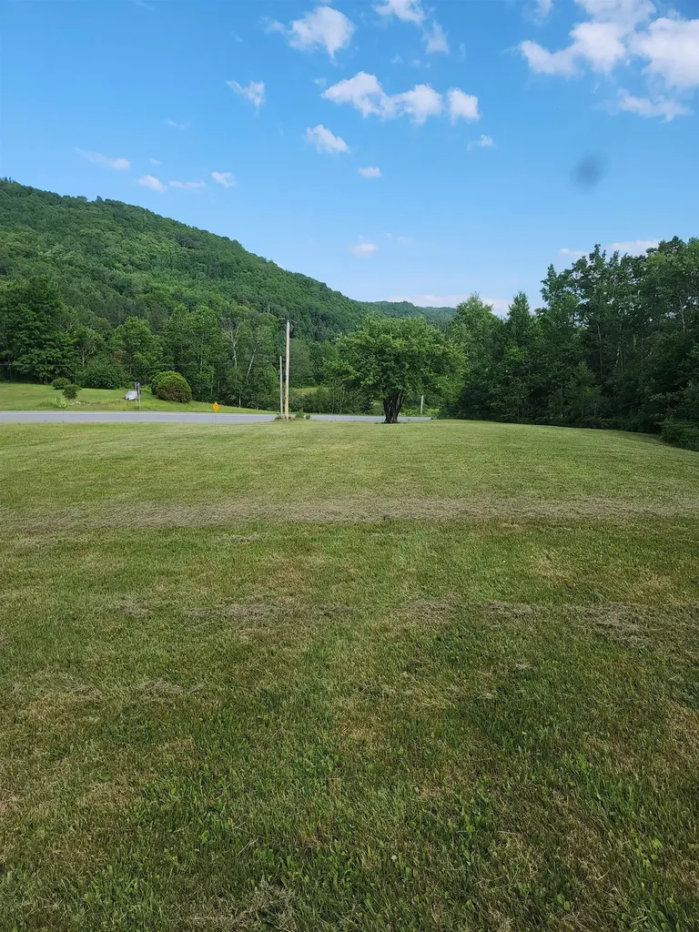 1602 East Haven Road Brighton VT 05846