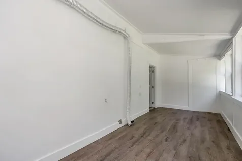 71 Melvin Road Warner NH 03278