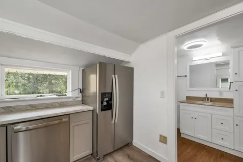 71 Melvin Road Warner NH 03278