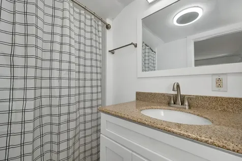 71 Melvin Road Warner NH 03278