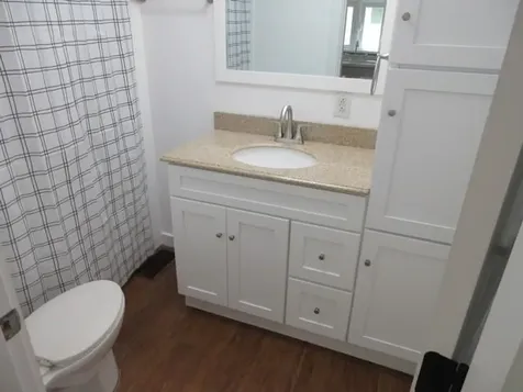 71 Melvin Road Warner NH 03278