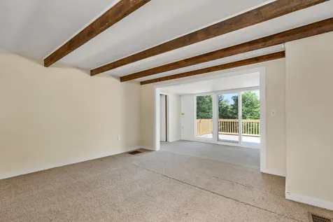 71 Melvin Road Warner NH 03278