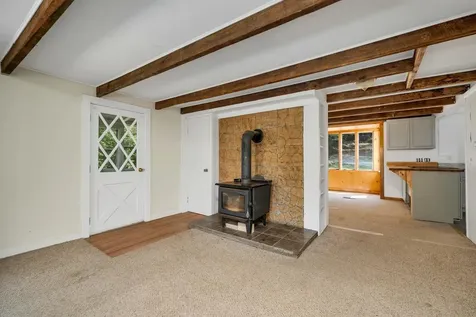 71 Melvin Road Warner NH 03278