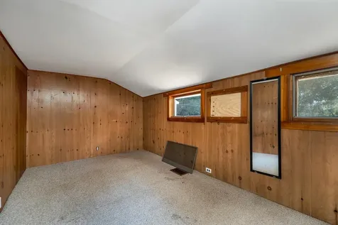 71 Melvin Road Warner NH 03278