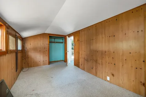 71 Melvin Road Warner NH 03278