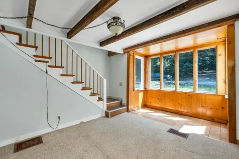 71 Melvin Road Warner NH 03278