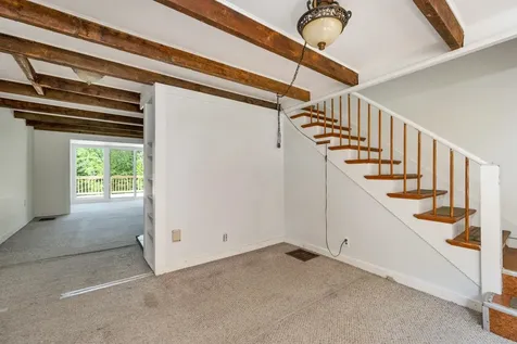 71 Melvin Road Warner NH 03278