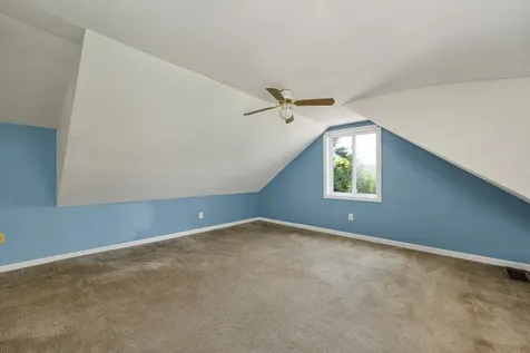 71 Melvin Road Warner NH 03278