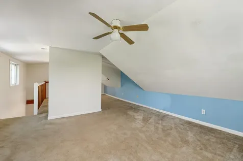 71 Melvin Road Warner NH 03278