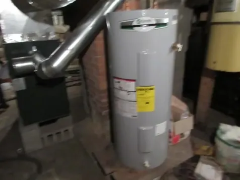 71 Melvin Road Warner NH 03278