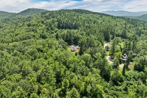 71 Melvin Road Warner NH 03278