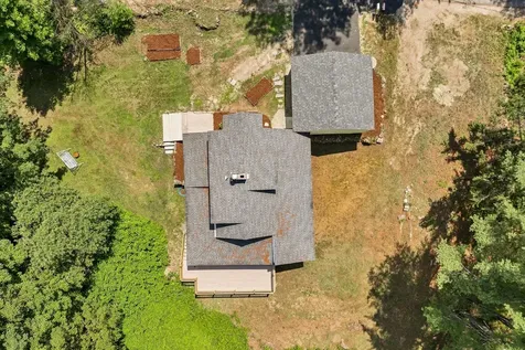 71 Melvin Road Warner NH 03278