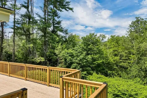 71 Melvin Road Warner NH 03278