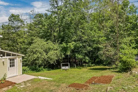 71 Melvin Road Warner NH 03278