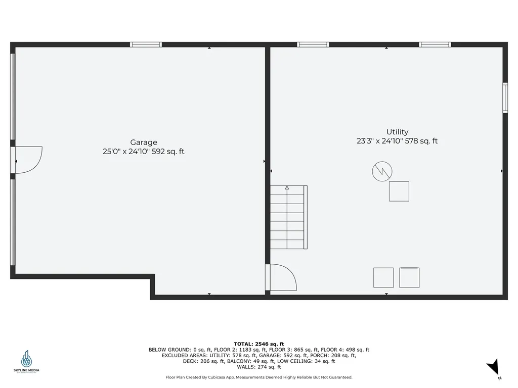 69 Litchfield Road Londonderry NH 03053