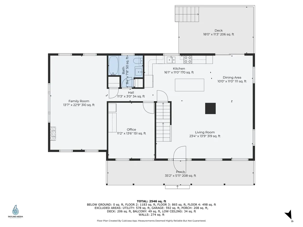 69 Litchfield Road Londonderry NH 03053