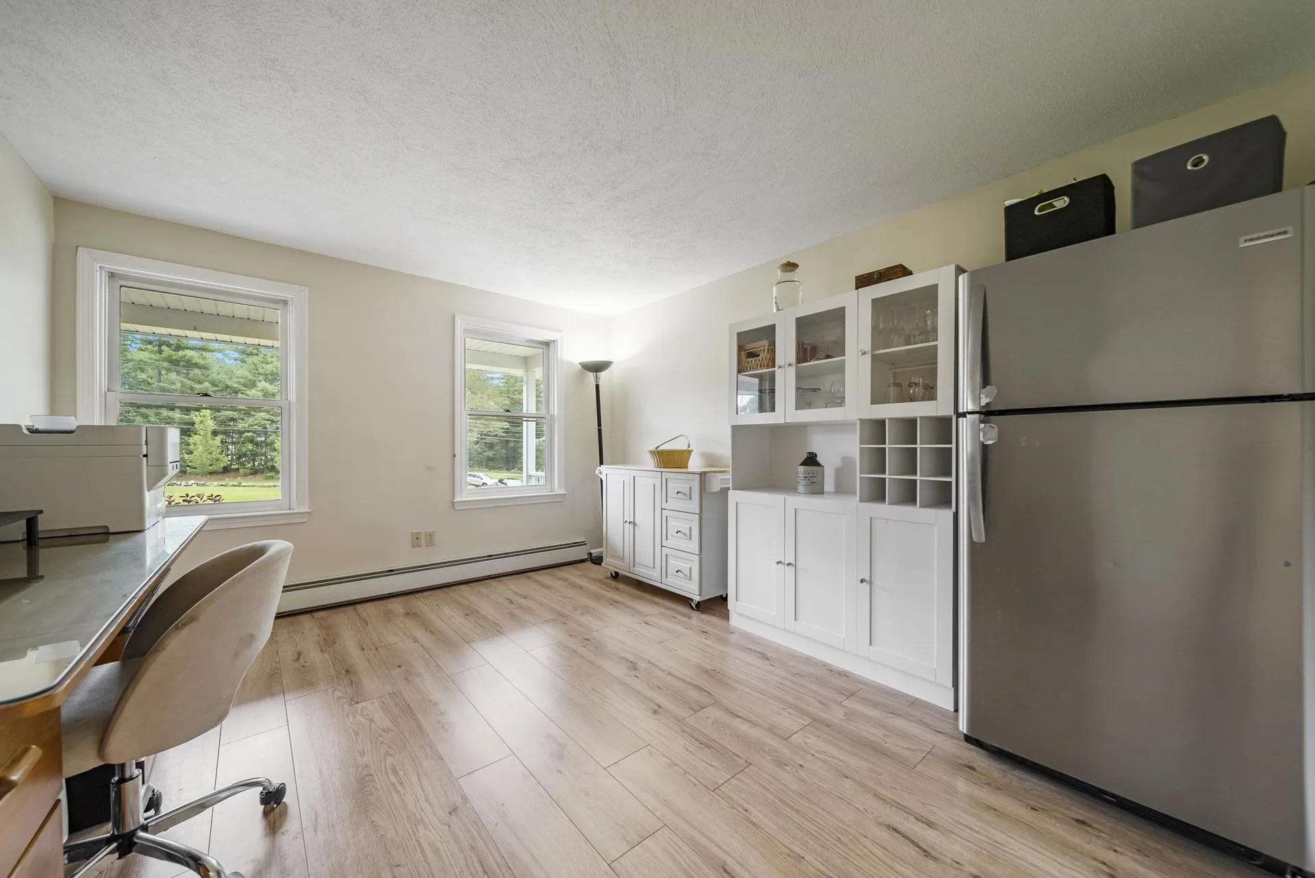 69 Litchfield Road Londonderry NH 03053