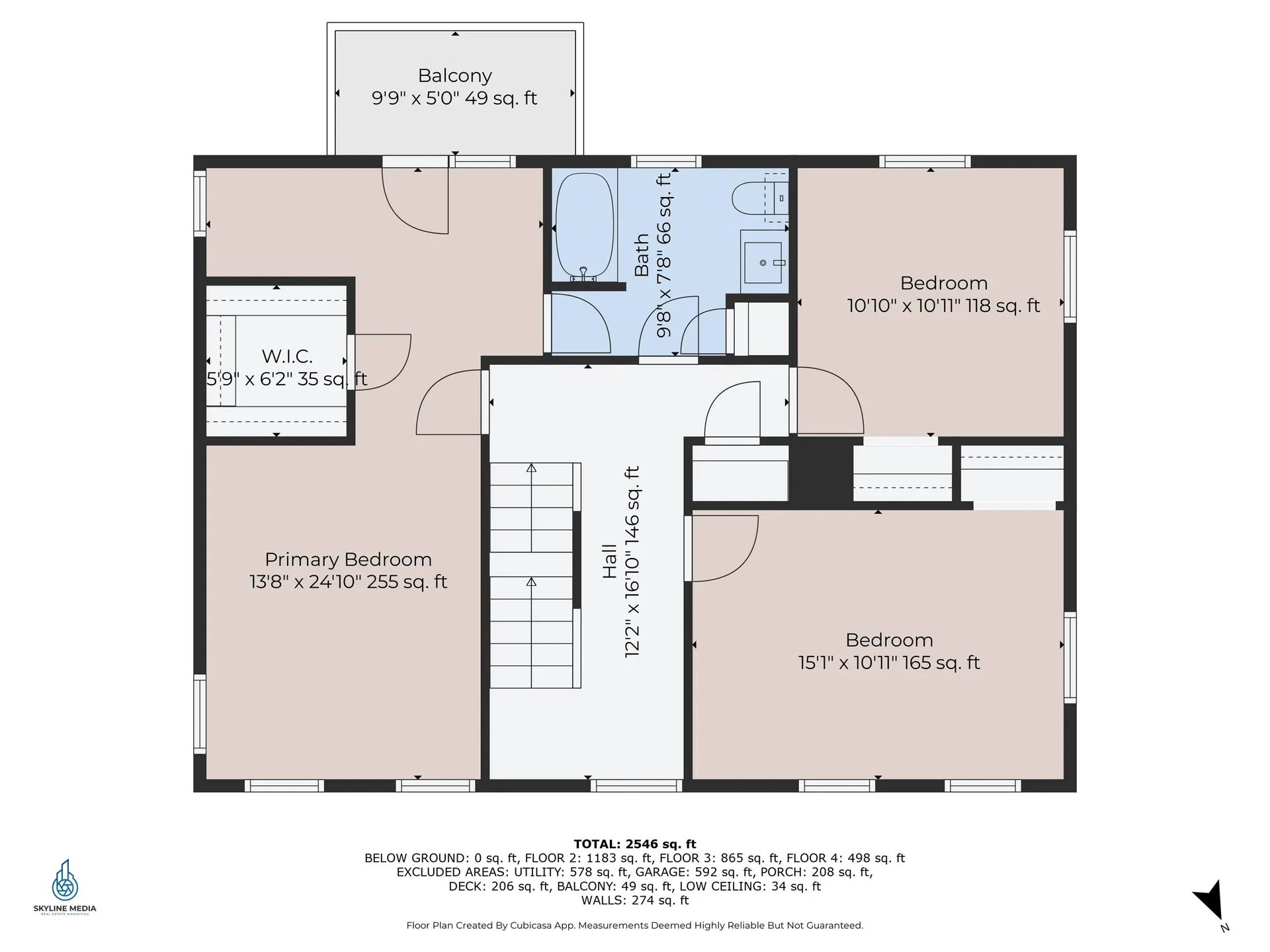 69 Litchfield Road Londonderry NH 03053