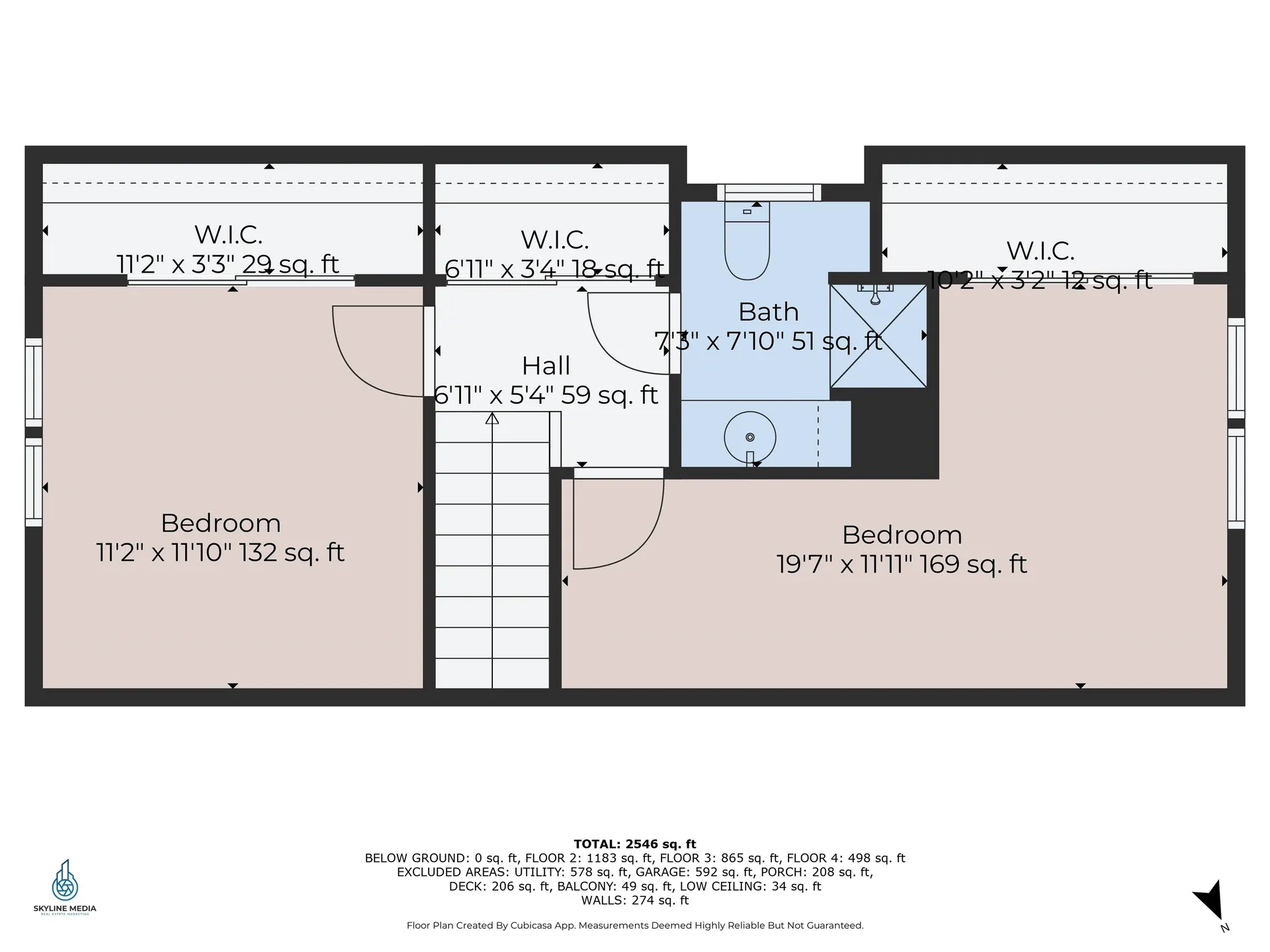 69 Litchfield Road Londonderry NH 03053