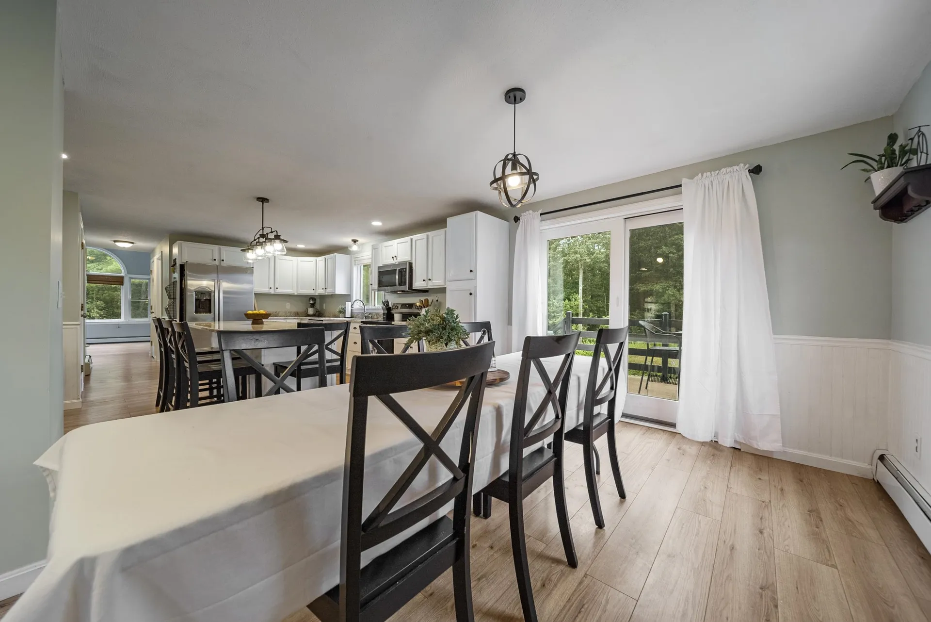 69 Litchfield Road Londonderry NH 03053