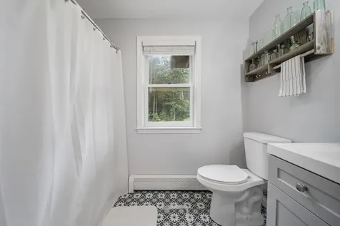 69 Litchfield Road Londonderry NH 03053