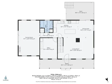 69 Litchfield Road Londonderry NH 03053