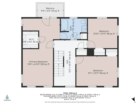 69 Litchfield Road Londonderry NH 03053