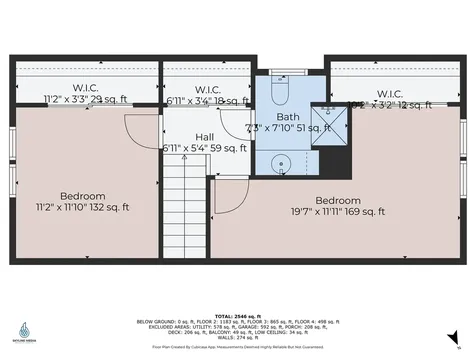 69 Litchfield Road Londonderry NH 03053