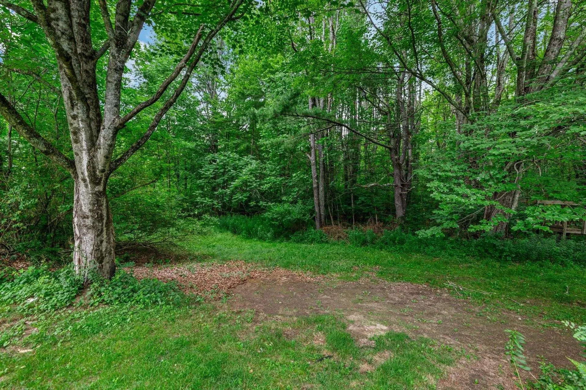 52 Christian Hill Road Swanzey NH 03446