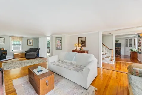 52 Christian Hill Road Swanzey NH 03446