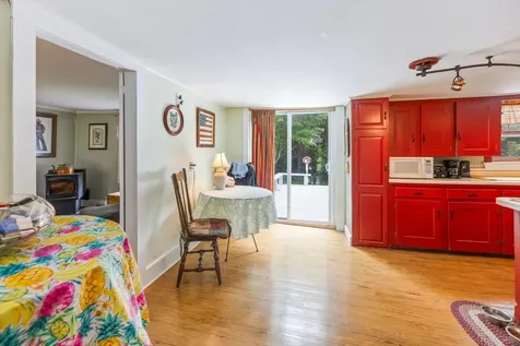 52 Christian Hill Road Swanzey NH 03446