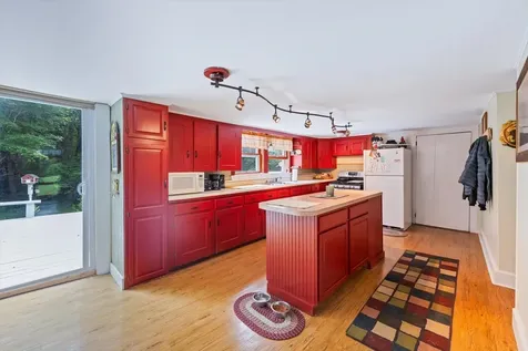 52 Christian Hill Road Swanzey NH 03446