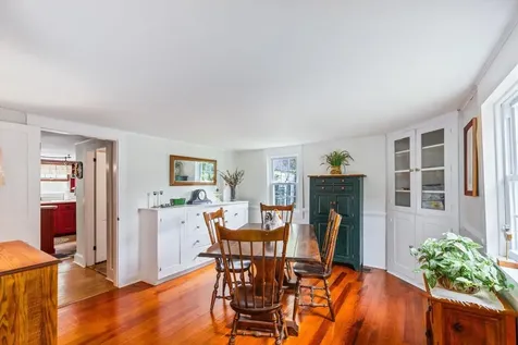 52 Christian Hill Road Swanzey NH 03446