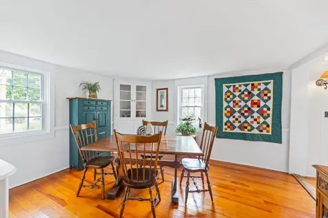52 Christian Hill Road Swanzey NH 03446