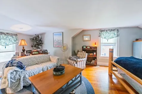 52 Christian Hill Road Swanzey NH 03446