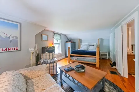 52 Christian Hill Road Swanzey NH 03446