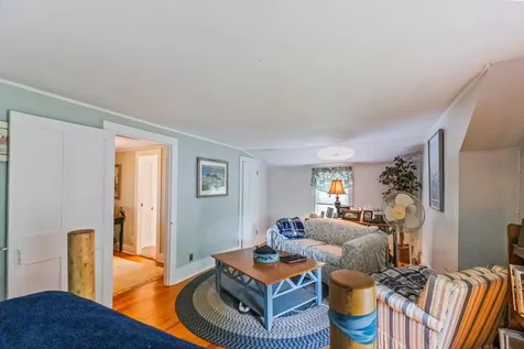 52 Christian Hill Road Swanzey NH 03446