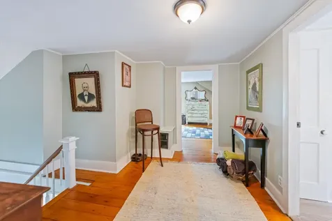 52 Christian Hill Road Swanzey NH 03446
