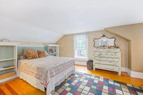 52 Christian Hill Road Swanzey NH 03446