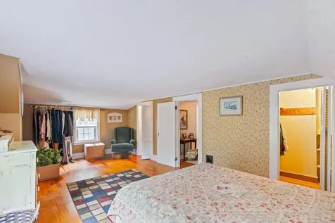 52 Christian Hill Road Swanzey NH 03446