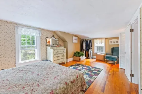 52 Christian Hill Road Swanzey NH 03446